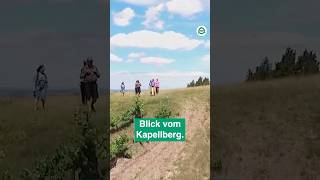 Tour 181  VGN FreizeitTipp  Atemberaubende Panoramen amp SilvanerGenuss im Weinparadies 🍇✨ [upl. by Idner637]