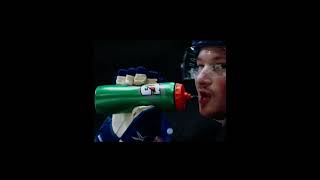 LIGHTS FLASHING edit ishockey icehockey rinkhockey icesport edit teamsport hockeytime [upl. by Asial]