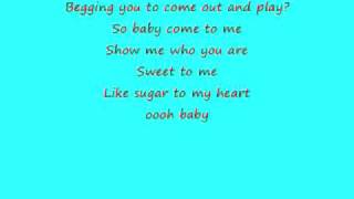 Candy Lyrics by Mandy Moore [upl. by Emelin]