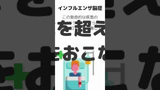 解熱剤の使用目安は40℃でOK 小児科医 専門医 小児科専門医 子ども 解熱剤 発熱 子どもの熱 病気 ジゾウサ [upl. by Ruscio]