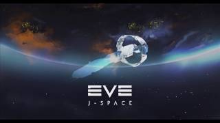 Eve Online Stratios PvP  J Space [upl. by Bancroft]