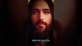 quotMartyrdom amp Legacy How Jesus Disciples Died ✝️quot jesus [upl. by Ardnaiek]