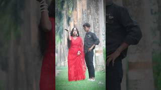 video  lahanga ke turiha sa tala  rdxeditor New Ragdari songs youtubeshorts rdxeditor20 [upl. by Nolram]