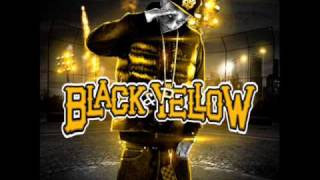 Wiz Khalifa  Black amp YellowExtended By Dj Szix [upl. by Acima]