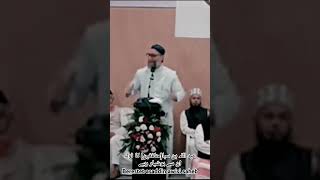 asad owaisi latest speech asad owaisi latest speech today [upl. by Adnirak870]