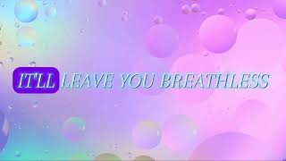 Blank Space By Taylor Swift Lyric Video [upl. by Brockie]