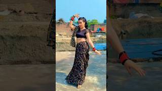 Sakhiya Jawani Kahi Aayi trending ytshorts viralvideo bhojpuri dance newsong shortvideo [upl. by Anahcra]