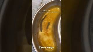 Leech Therapy🩸 bloodpurification leechtherapy leech ayurveda beingdoctor shorts [upl. by Ennaul]