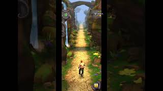 Temple run game 2 [upl. by Dani739]