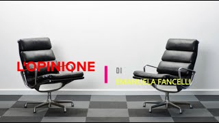 Lopinione di Emanuela FANCELLI con Paolo Biondani [upl. by Nirek]