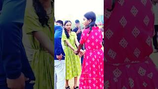 Dulan Do Nonka NaNew Santali Viral Video 2024lovesad  shorts viralvideo santali music [upl. by Enalahs158]