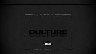 Culture  Dita e Gjykimit  EP 1 [upl. by Niarbo]