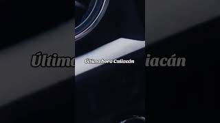 Gente del MFMZ retan al topón a los chapitos por los radios culiacan sinaloa ultimahoraculiacan [upl. by Naujet]