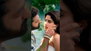 Devara Cutamalles song ntr fullscreen songs WhatsApp status devara movie Telugu ntr bollywood [upl. by Mariele]