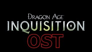 Dragon Age Inquisition  ALL TAVERN SONGS French [upl. by Iht646]