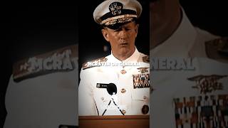 ADMIRAL Rides Along with DELTA FORCE in High Stakes Operation [upl. by Nyladnewg]