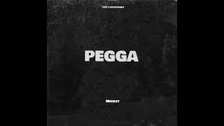 PEGGA mickxy [upl. by Moscow]