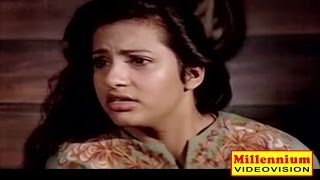 Thusharam  Malayalam Full Movie  Ratheesh amp Seema  Family Entertainer [upl. by Adnowal48]