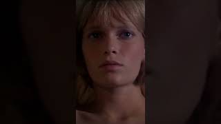 Movie Recommendation Rosemary’s Baby 1968 [upl. by Mela]