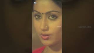 PasivadiPranam Movie Scenes  Chiranjeevi Vijayashanthi alluramalingaiah  shorts ytshorts [upl. by Stefanie]