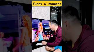 Funny moments 😂 Comedy videos You tube Shorts [upl. by Dempsey]