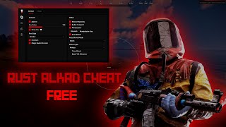 SUITCHEATS TUTORIAL  HOW TO GET SUITCHEATS FOR FREE alkad rusticaland arabrust [upl. by Einotna829]