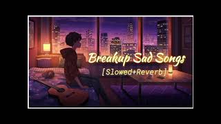 SAD  new sad song in Englishsong motivation music sadsong englishsongs usamusic usasong [upl. by Anisamot]