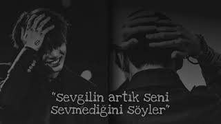 Jungkook ile hayal et quotsevgilin artık seni sevmediğini söylerquot  22 [upl. by Uah890]