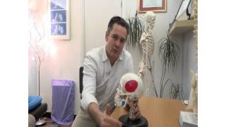 Chiropractic Orthodontic Treatments in London amp Kent  Chiropractic Health Centres [upl. by Skelton]