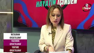 İLKAY KIYAK İLE HAYATIN İÇİNDEN  KONUK PROF DR GÜVEN ASLAN  DEÜ TIP FAK ÜROLOJİ ABD ÖĞR ÜYESİ [upl. by Florenza236]