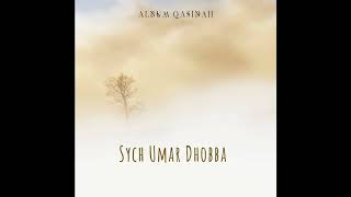 Syech Umar Dhobba  Li Dawa Audio [upl. by Koy]