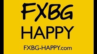 FXBG HAPPY official in Fredericksburg VA  to Pharrell Williams song HAPPY [upl. by Ziza]