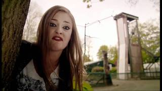 The Morgana Show  Fearne Cotton  Channel 4 [upl. by Harbot]