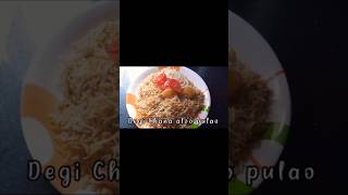 Quick amp easy recipes try it food cooking short [upl. by Dirraj]