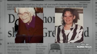 New documentary takes another look into the Dolly Madison murders [upl. by Sears392]