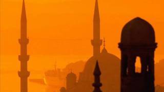 Cool Chill Out Music Turkish [upl. by Thorndike712]