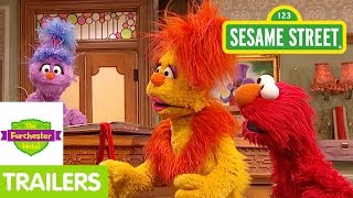 Furchester Hotel Pony in Disguise trailer [upl. by Jack822]