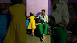 Chinnanjiru koottukkulla Sorgam erukku👌👌🥰🥰family cute video💞💞💞 [upl. by Pineda823]