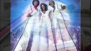 Shalamar  Night to remember slowed N chopped [upl. by Ihtac]