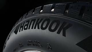 Hankook Winter iCept iZ3 W636  KievShinaUA [upl. by Winni954]