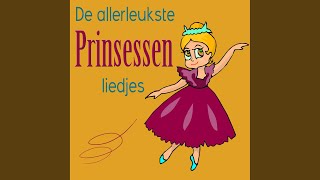 Lief Klein Prinsesje [upl. by Gaspar]