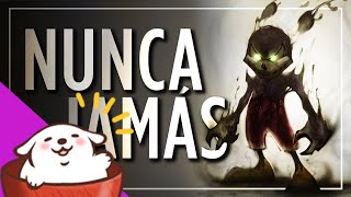 Huntleo reacciona a quotJamás Habrá otro Juego como Epic Mickey  PLANO DE JUEGOquot [upl. by Marko]