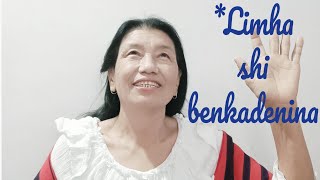 LOTHA COVERSONG LIMHA SHI BENKADENINA [upl. by Iahs]