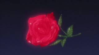 outkast  roses 〈slowed X reverb〉 [upl. by Obeng]