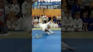 Highlights  19 Int ASVÖ Schlumpfturnier 2024 asvoe judo schlumpfturnier gallneukirchen 3 [upl. by Oileve]