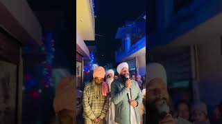 trending song music shorts tiktok viral snapchat reels new punjabi panjab pind [upl. by Xela]