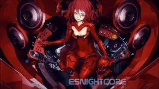 Nightcore  Swagger Bob Bradley [upl. by Anivid]