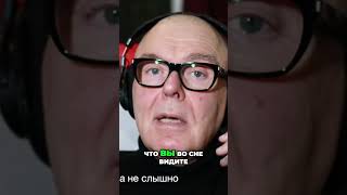 Почему нейроны не соединяются во сне [upl. by Jimmy]