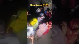 Desi dance video ❣️💯💯 music studio 🎙️ hai 😁 amp top reels songs [upl. by Iinde47]