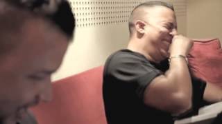 Best of JBG2 Lachflash Farid Bang und Kollegah [upl. by Hedve]